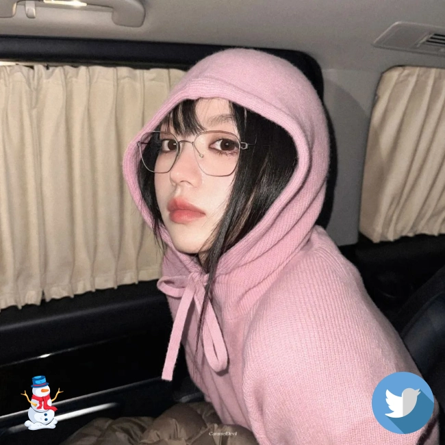 小鹿