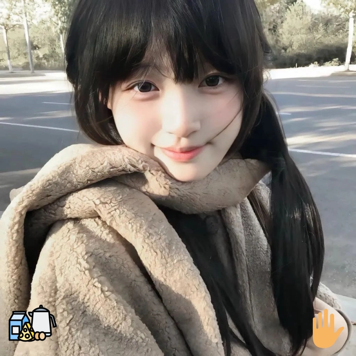 8868体育 用户头像