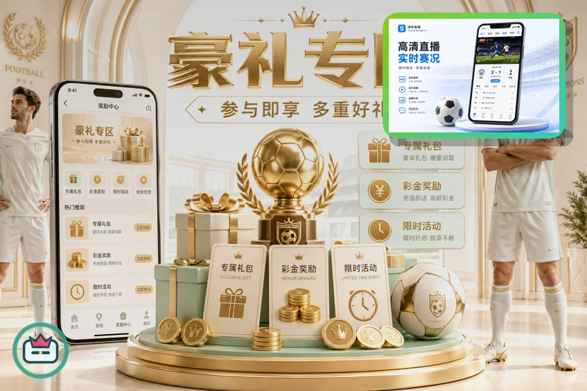 平台稳定性优秀奖